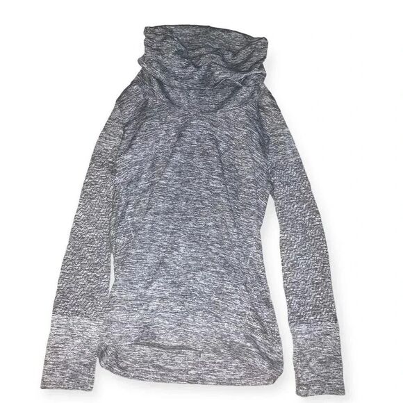 Everlast Tops - Everlast athletic long sleeve